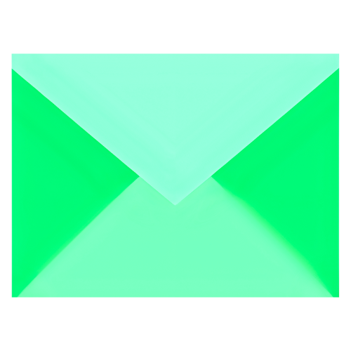 Monteo logo